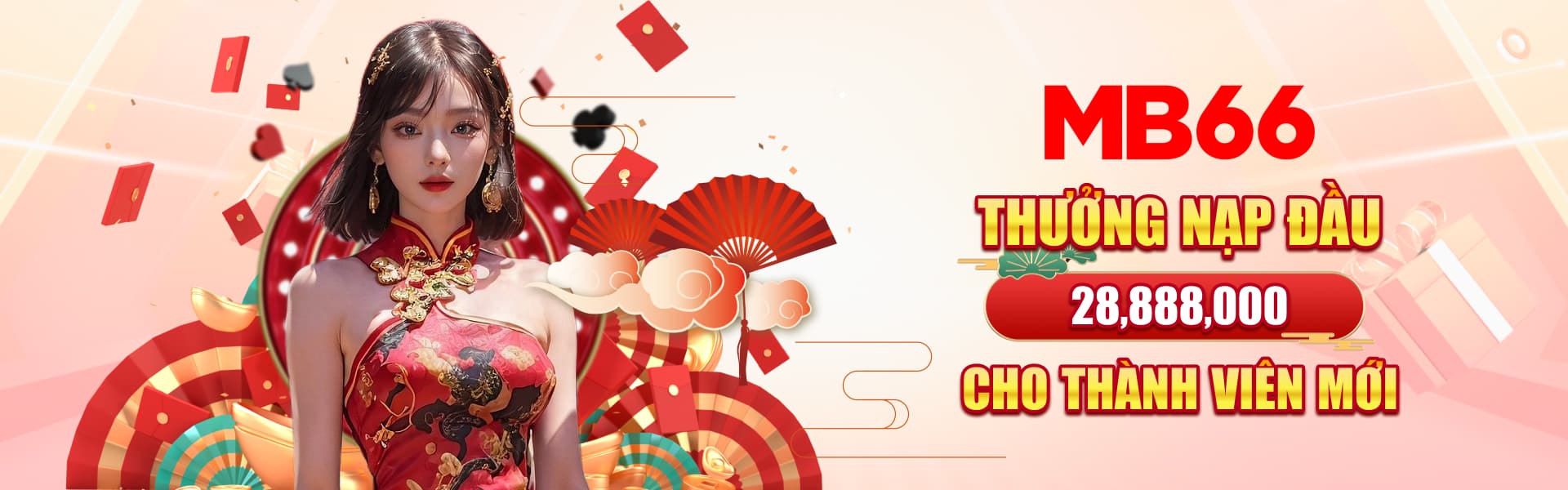 f8bet25 xổ số khánh hòa hôm nay