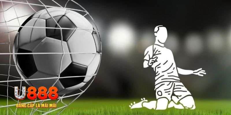 f8bet25 đăng nhập phỏm live