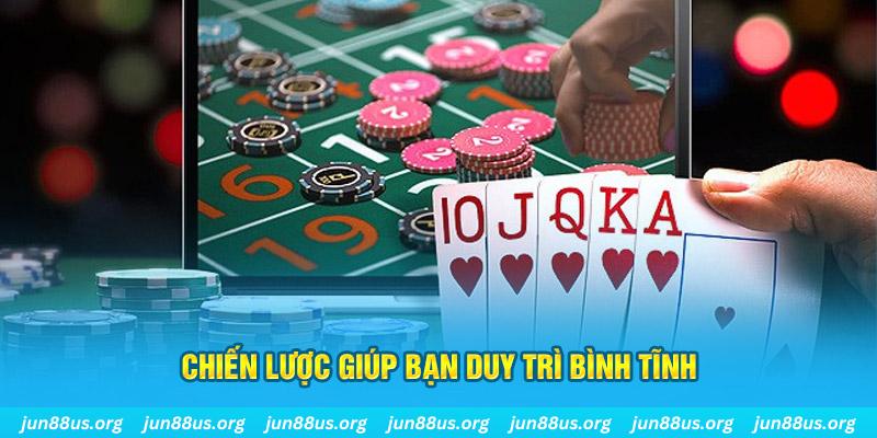 f8bet25 Phi Đội Ưu Tú