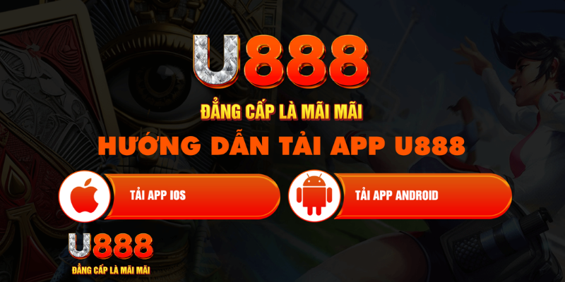 f8bet25 đăng nhập mậu binh uy tín