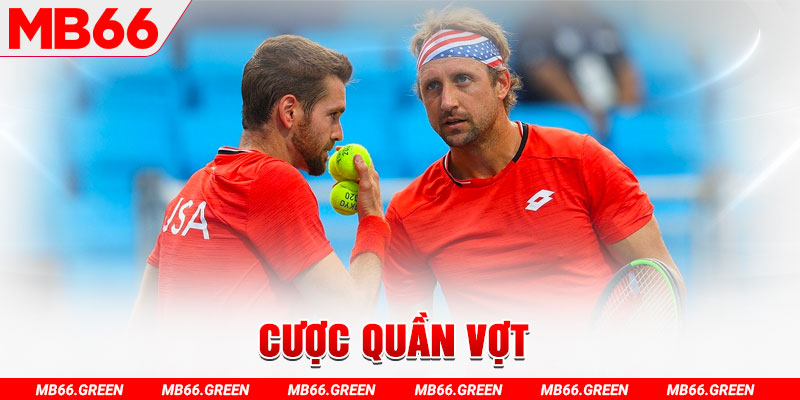 f8bet25 nổ hũ là gì？