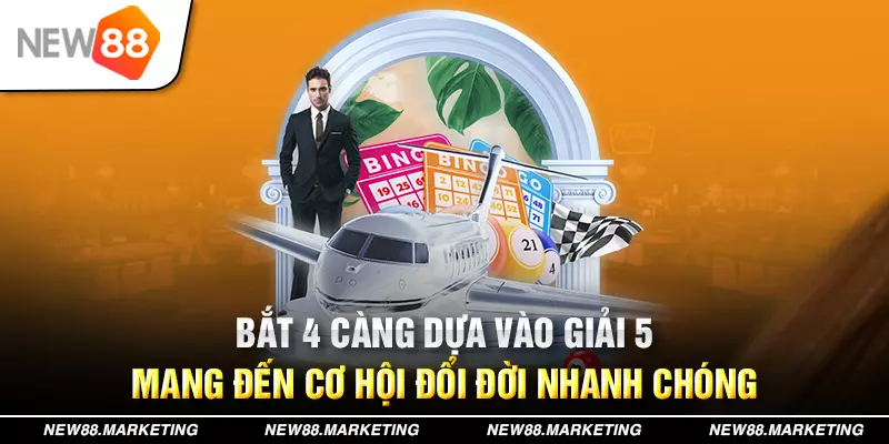 f8bet25 đá gà trực tiếp
