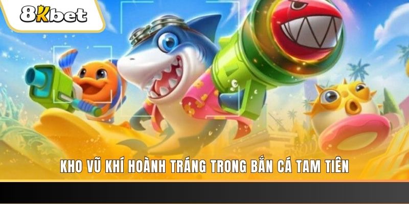 f8bet25 đăng nhập sòng bạc online