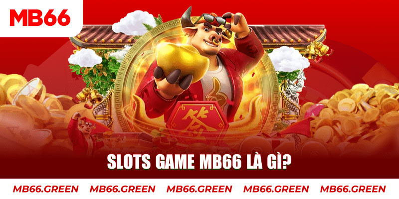 f8bet25 xổ số miền nam thứ tư hàng tuần