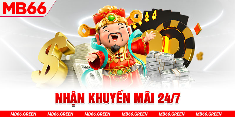 f8bet25 đăng nhập liêng khuyến mãi