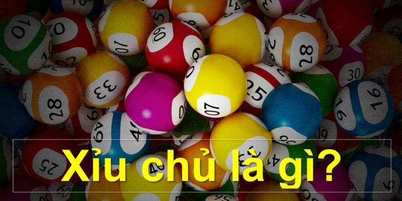 f8bet25 Chọn họ Poker