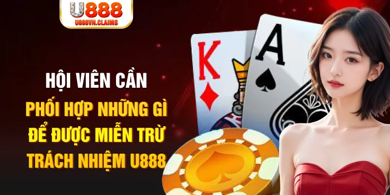 f8bet25 chơi nổ hũ kiêng kỵ gì