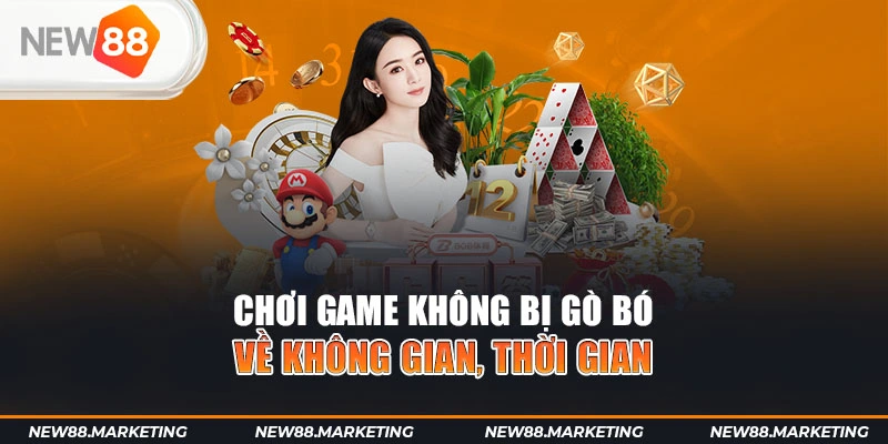 f8bet25 đăng nhập phỏm dễ thắng