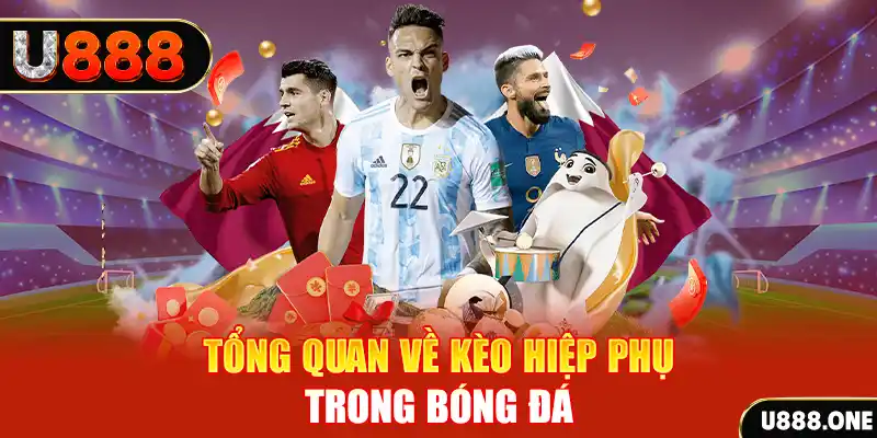 f8bet25 trực tiếp đá gà c3