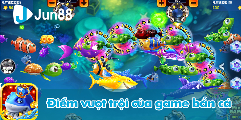 f8bet25 casino trực tuyến là gì