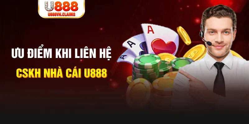 f8bet25 nổ hũ máy bay