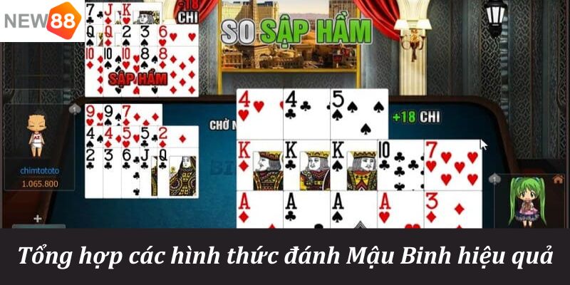 f8bet25 xổ số thứ ba hàng tuần