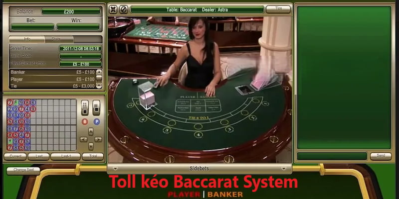 f8bet25 tt88 bắn cá nổ hũ