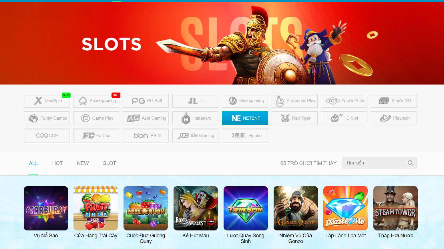 f8bet25 đăng nhập phỏm tặng tiền