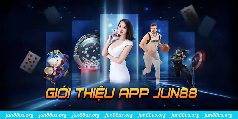 f8bet25 đăng nhập nổ hũ online