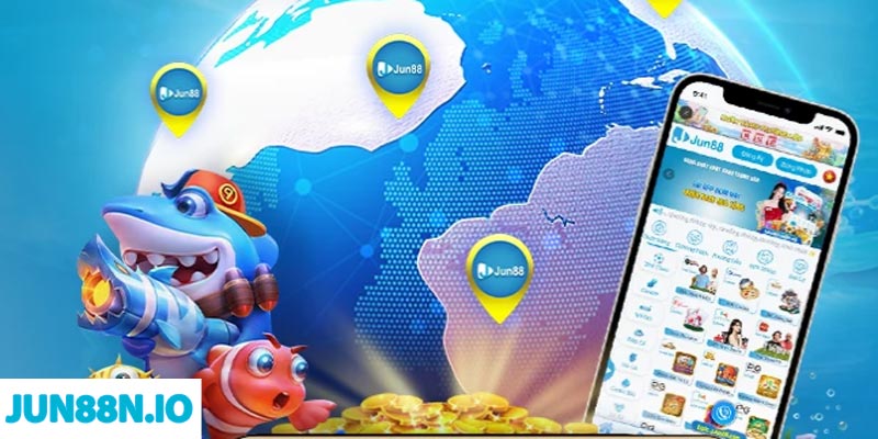 f8bet25 nohu .mx nổ hũ là gì