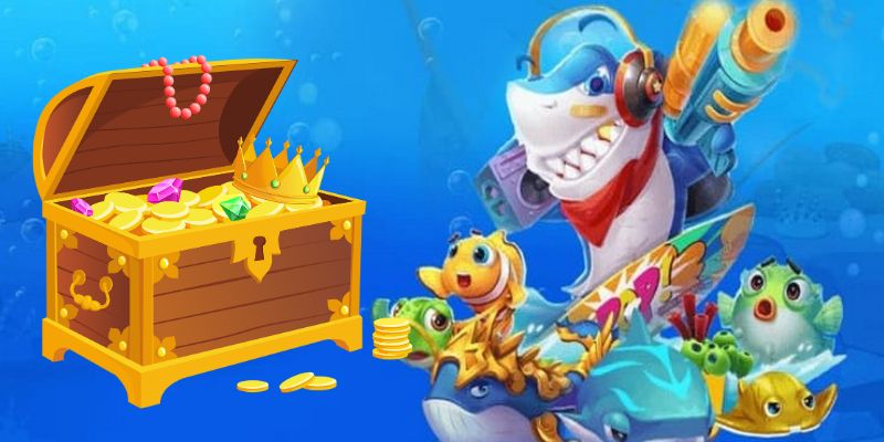 f8bet25 baccarat có lừa đảo không