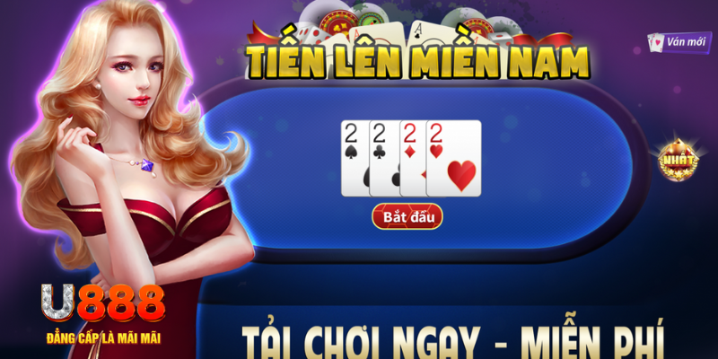 f8bet25 cá cược bóng đá như thế nào