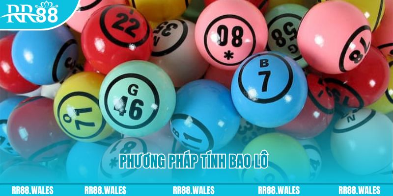 f8bet25 xổ số bạc liêu