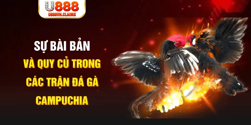 f8bet25 PG Điện Tử