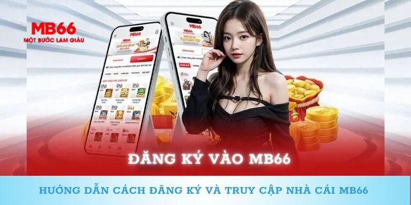 f8bet25 nền tảng baccarat là gì