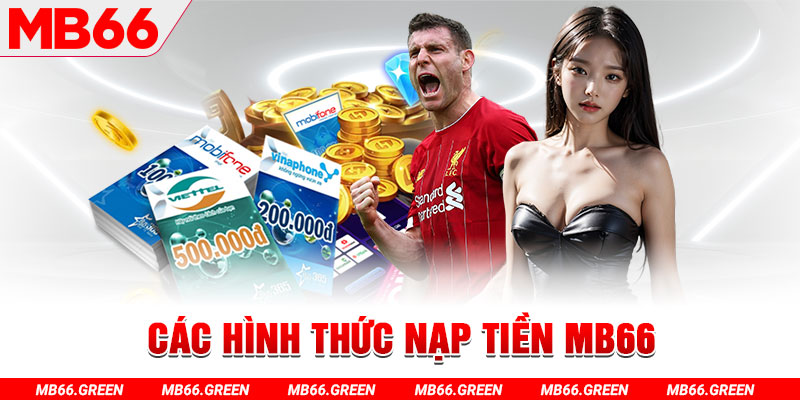 f8bet25 cá cược tiếng anh là gì