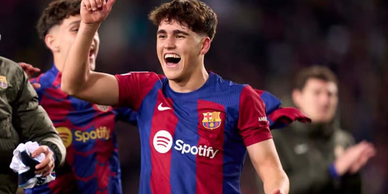 f8bet25 đăng nhập poker dễ thắng