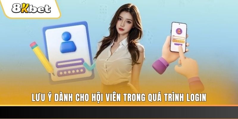f8bet25 tại sao không tải được nổ hũ