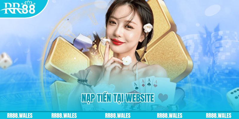 f8bet25 hũ 8 bit khi nào nổ