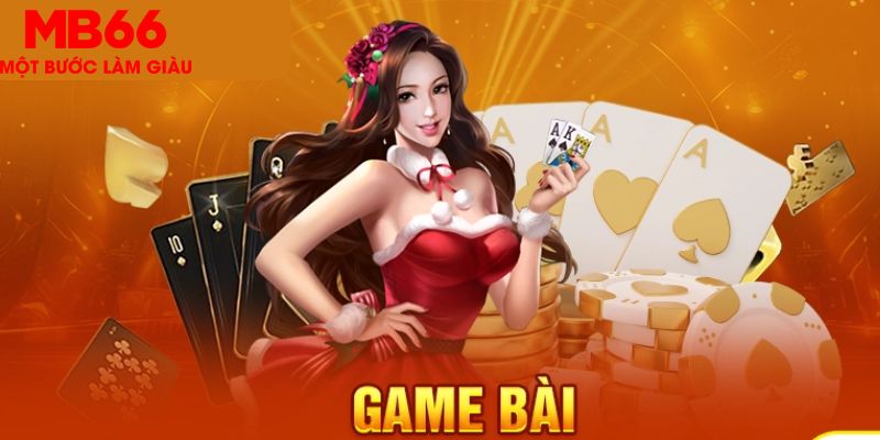f8bet25 trò chơi nổ hũ là gì