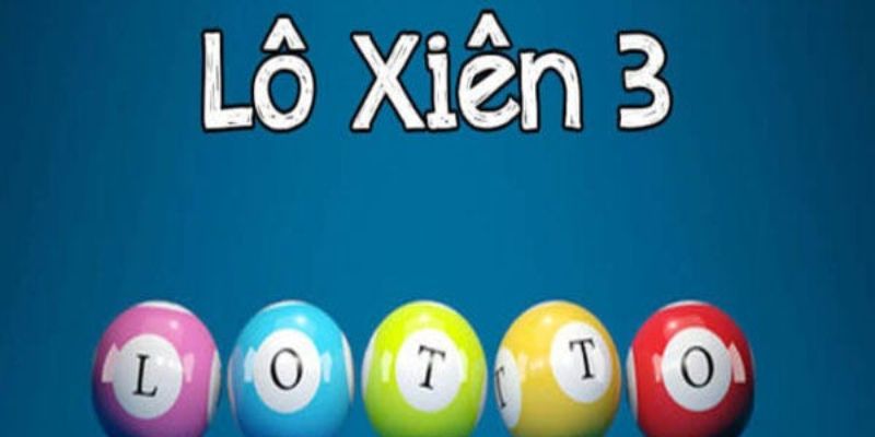 f8bet25 TP Xổ Số