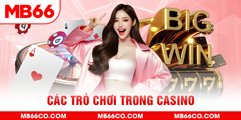 f8bet25 TCG Xổ Số