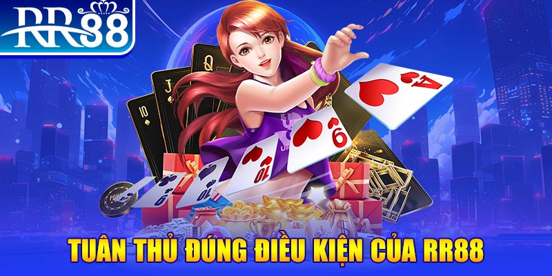 f8bet25 TP Trực Tuyến