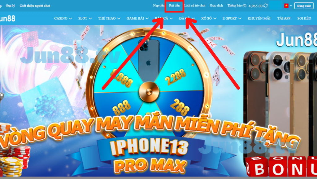 f8bet25 tai game dau bai yugioh cho may tinh