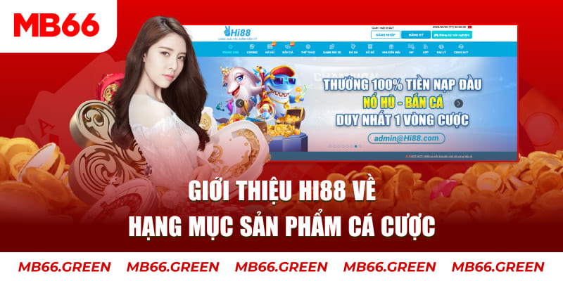 f8bet25 mơ nổ hũ đánh con gì