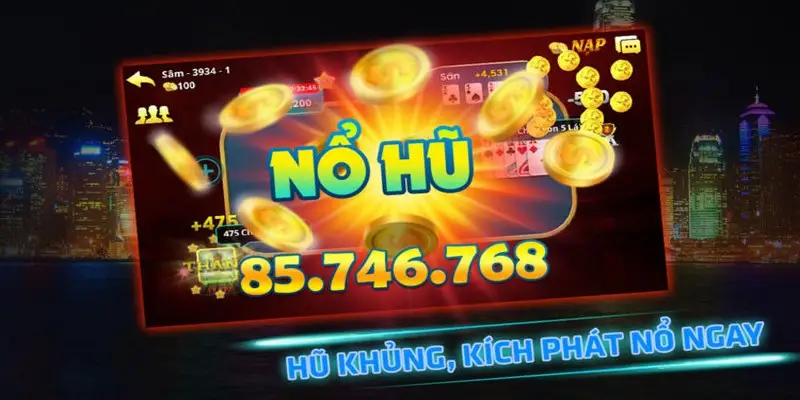f8bet25 nổ hũ bao nhiêu ra ấn thần tài