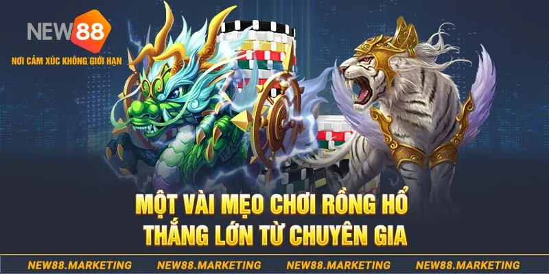f8bet25 slot machine là gì