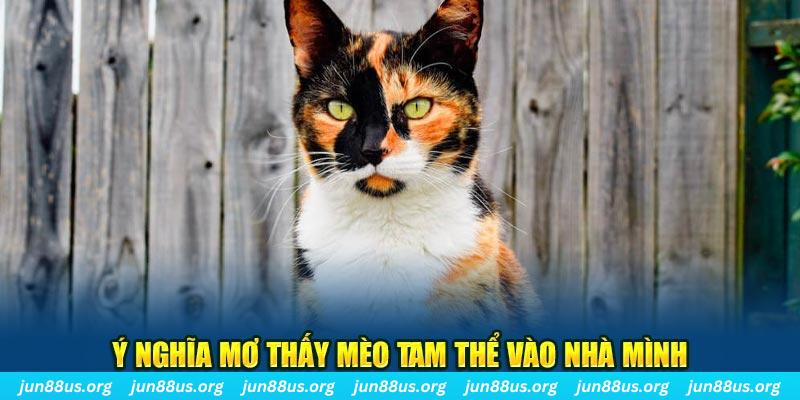 f8bet25 RTG Bắn cá