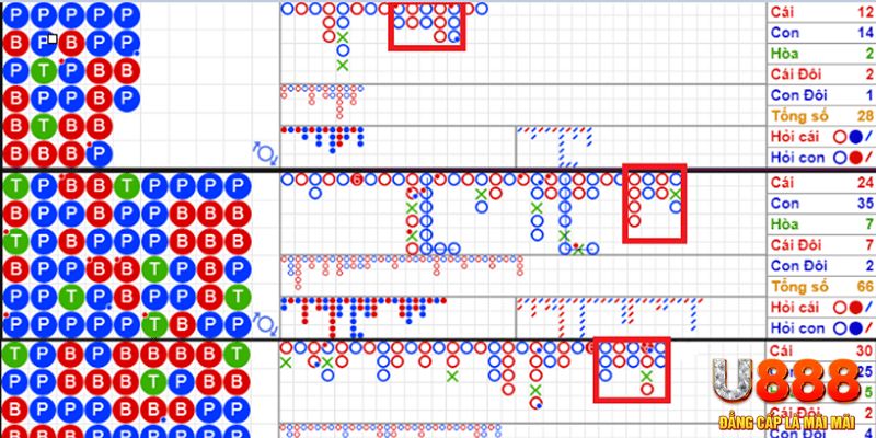 f8bet25 xổ số kon tum