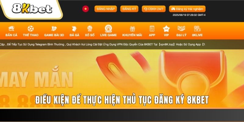 f8bet25 đăng nhập phỏm