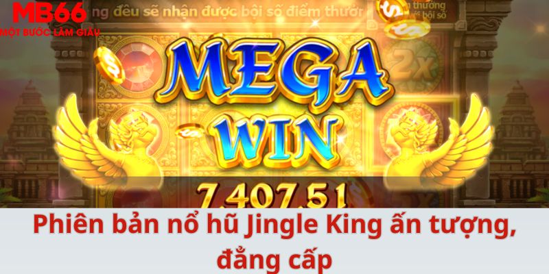 f8bet25 5G Điện Tử