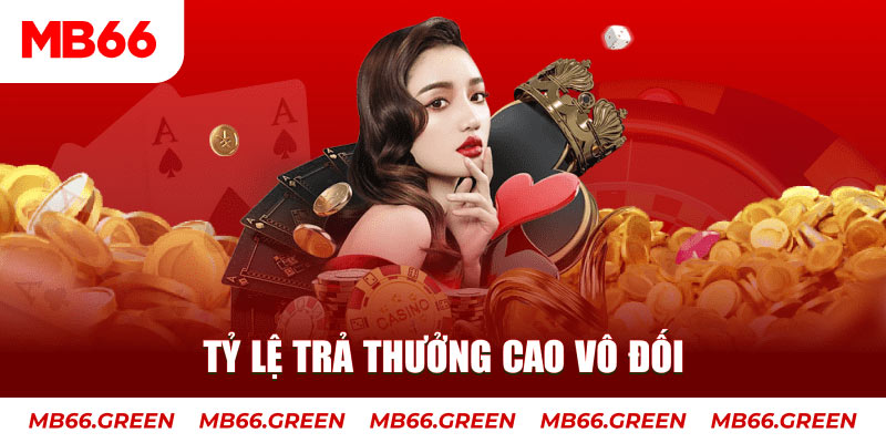 f8bet25 bắn cá jili jilihow