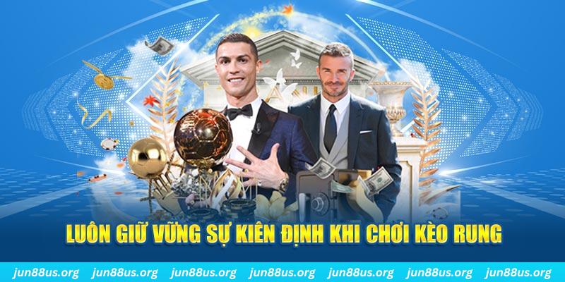 f8bet25 xổ số miền trung thứ hai hàng tuần