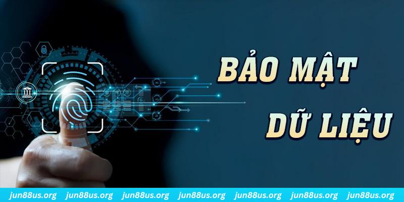 f8bet25 xổ số cần thơ