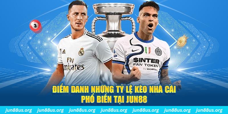 f8bet25 đăng nhập lô đề live