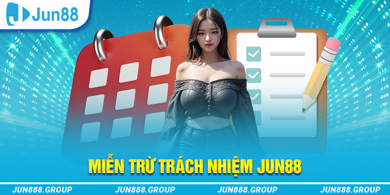 f8bet25 xổ số kiến thiết miền bắc hôm nay