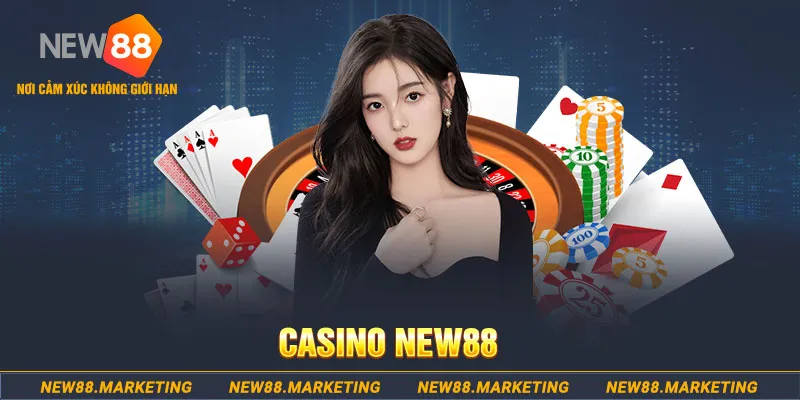 f8bet25 tài xỉu nổ hũ là gì