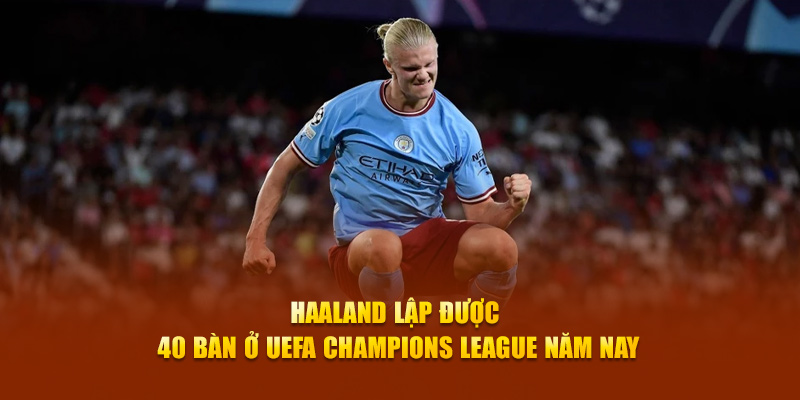 f8bet25 đăng nhập mậu binh online