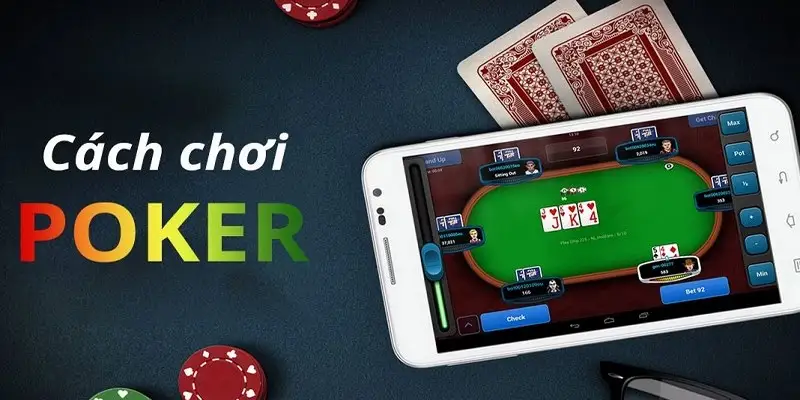 f8bet25 xổ số đà nẵng