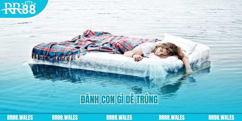 f8bet25 đăng nhập liêng hàng đầu